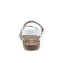 SANDALIA VITA KIDS SANDALIAS 2078R