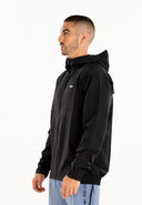 SHORT RS ROPA T24M24