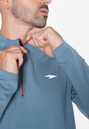 FRANELA RS ROPA T25M12