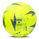 BALON FUTBOL RS ACC 9431B