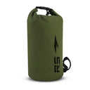 BOLSO WATER PROOF RS ACC B0007
