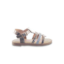 SANDALIA VITA KIDS SANDALIAS 2082