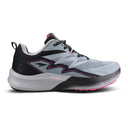 DEPORTIVO RS 18172R