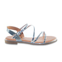 SANDALIA KRIZA 4022