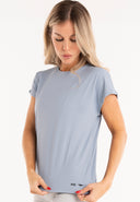 FRANELA RS ROPA T24W07