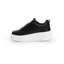 SPORT FASHION KRIZA 4087