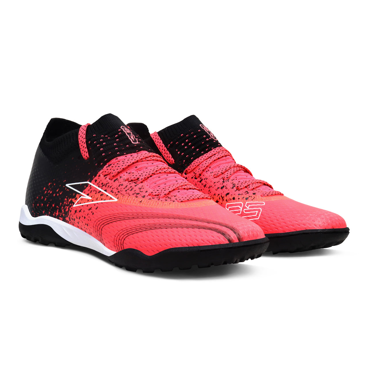TACO FUTBOL RS 14553