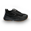 SPORT FASHION VOLPE 4094