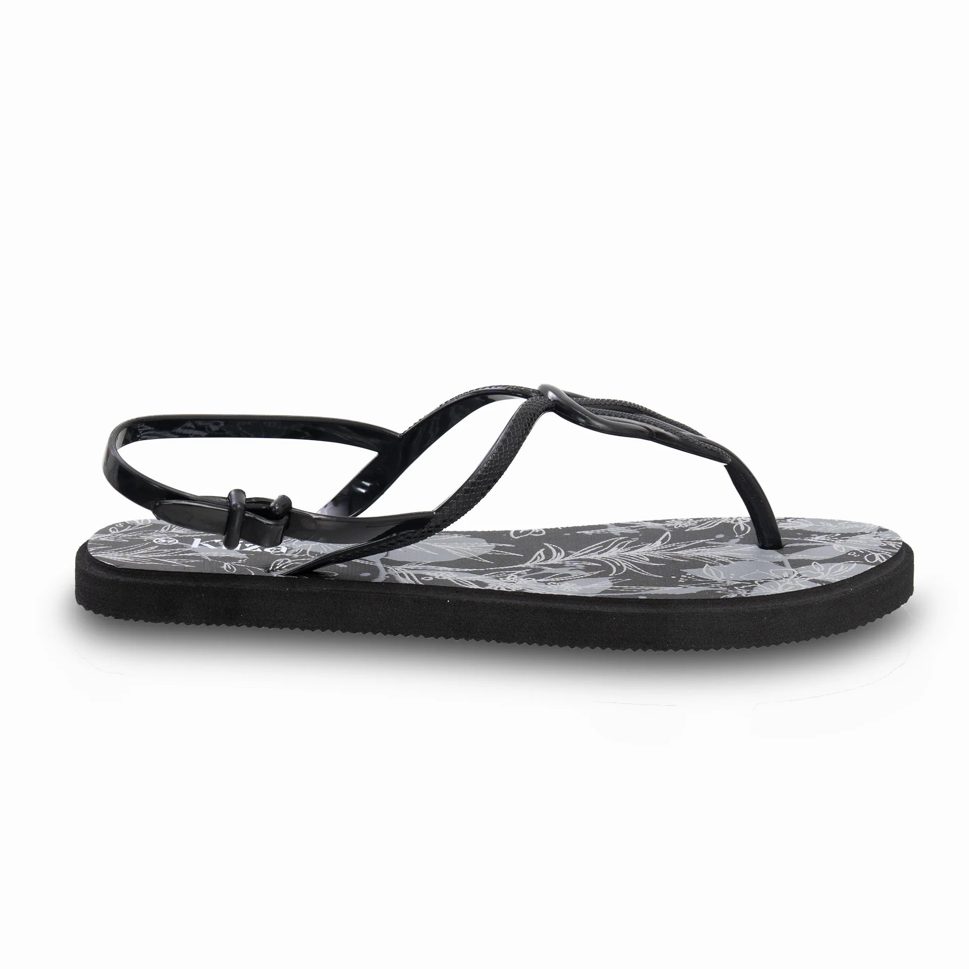 CHOLA KRIZA 4040