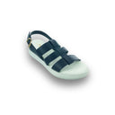 SANDALIA BAJA KRIZA 1914