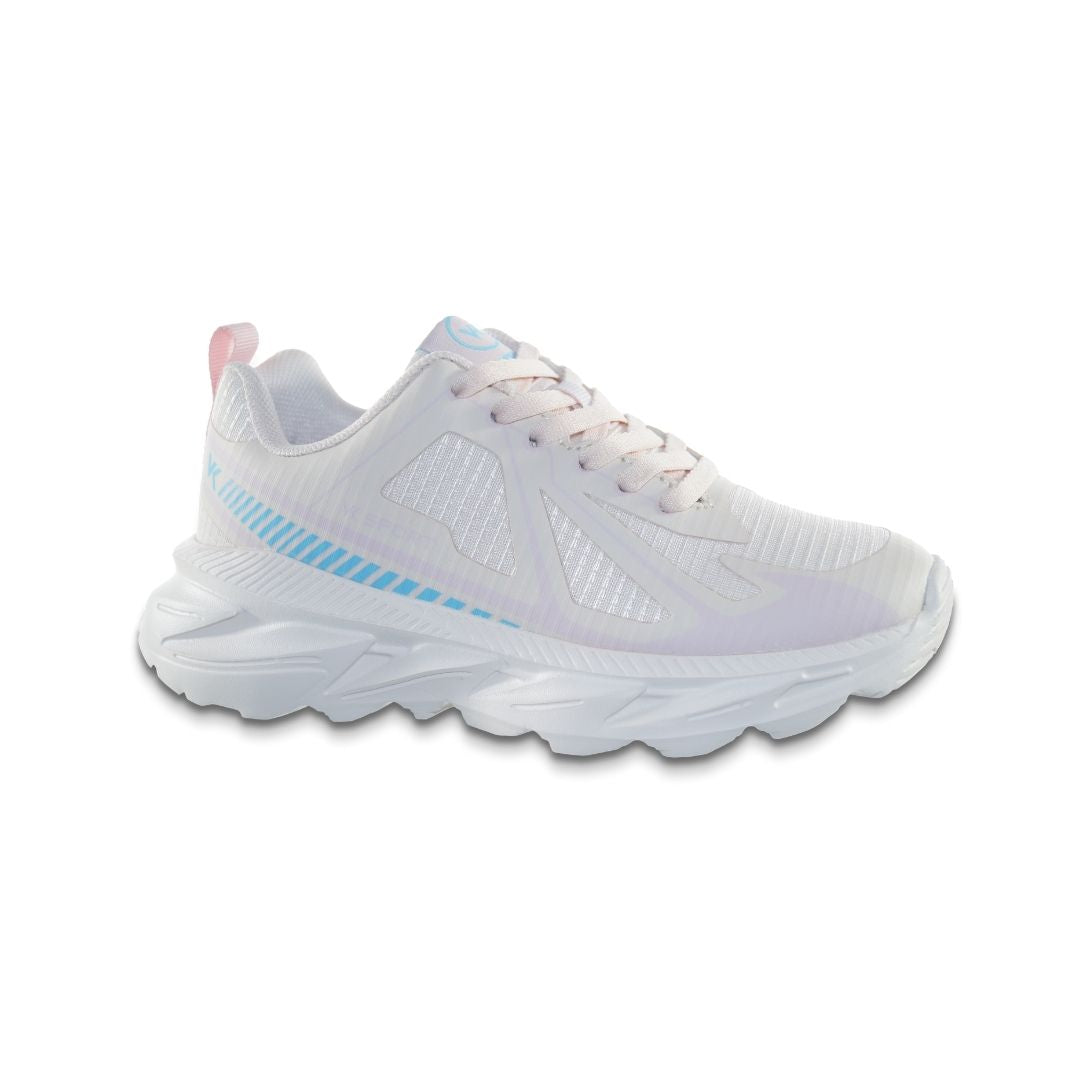 SPORT FASHION VITA KIDS 2049