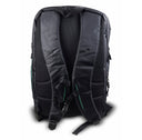 MORRAL RS ACC M0019