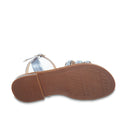SANDALIA VITA KIDS SANDALIAS 3046