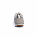 SPORT FASHION KRIZA 4088