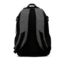 MORRAL RS ACC M0012