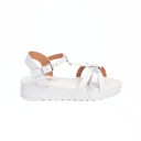 SANDALIA VITA KIDS SANDALIAS 4286