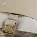 BOLSO RS ACC B0016