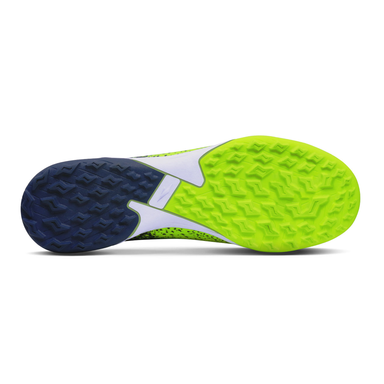 TACO FUTBOL RS 14553