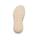 SANDALIA CONFORT KRIZA 4072