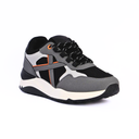 SPORT FASHION VOLPE 4316