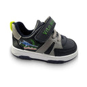 CASUAL VITA KIDS INYECCION 2089