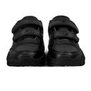 DEPORTIVO COLEGIAL RS COLEGIAL 71063