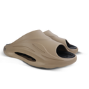 CHOLA RS FLYERS 23115