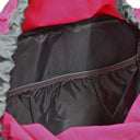MORRAL RS ACC M0026