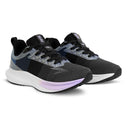 DEPORTIVO RS 18142R