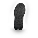 SPORT FASHION VOLPE 4099