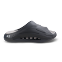 CHOLA RS FLYERS 23115