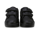 DEPORTIVO COLEGIAL RS COLEGIAL 71014