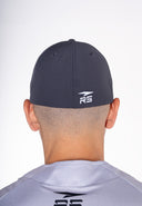 GORRA RS ACC TIG004