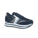 SPORT FASHION KRIZA 3012R