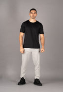 MONO RS ROPA T25M10