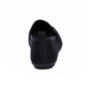 ZAPATILLA KRIZA 4251