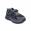 SPORT FASHION VITA KIDS 4230