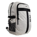 MORRAL RS ACC M0028