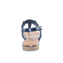 SANDALIA BAJA KRIZA 4021