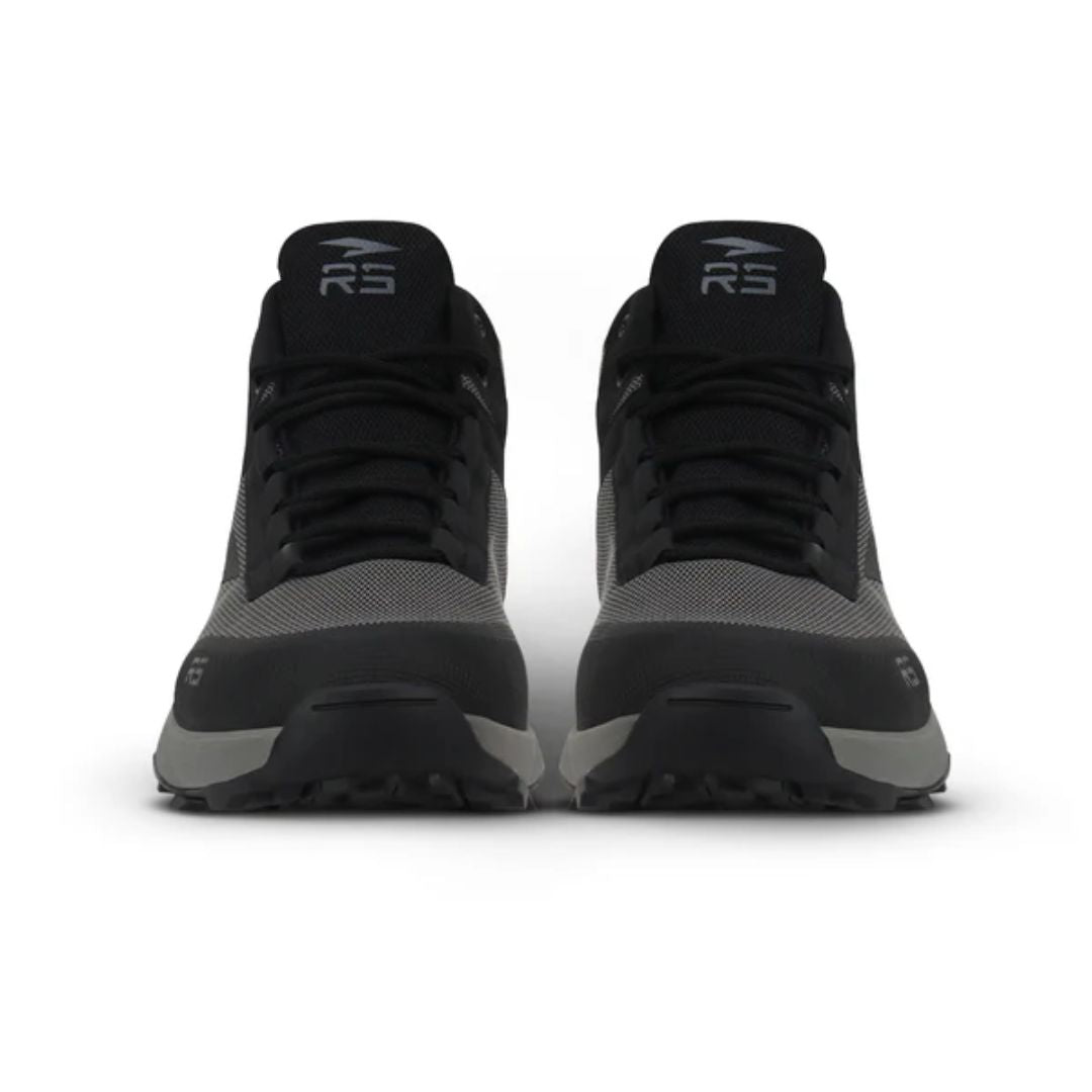 BOTA RS 13261