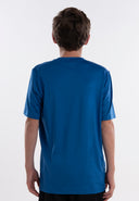 FRANELA RS ROPA T24J05