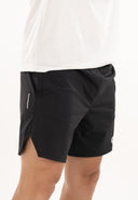 SHORT RS ROPA T24M26
