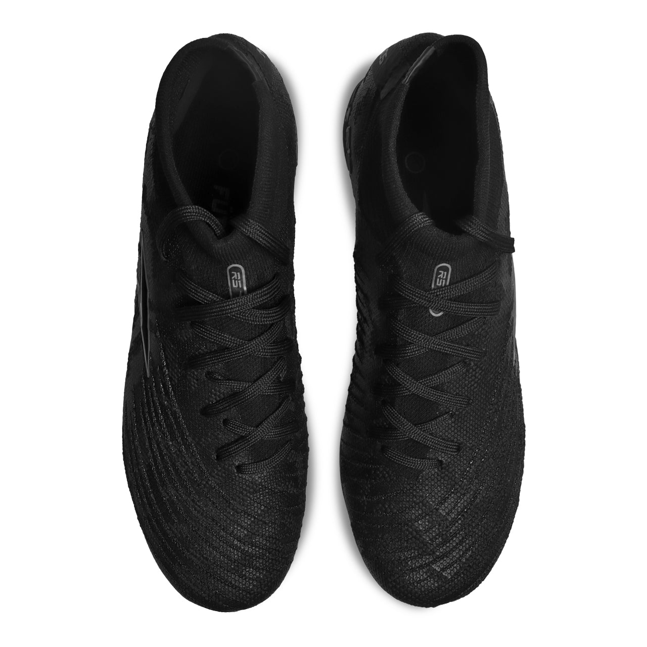 TACO FUTBOL RS 14561
