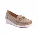 CASUAL CONFORT KRIZA 4240