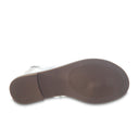 SANDALIA BAJA KRIZA 4021