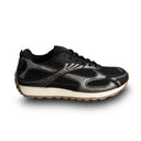 SPORT FASHION KRIZA 4104