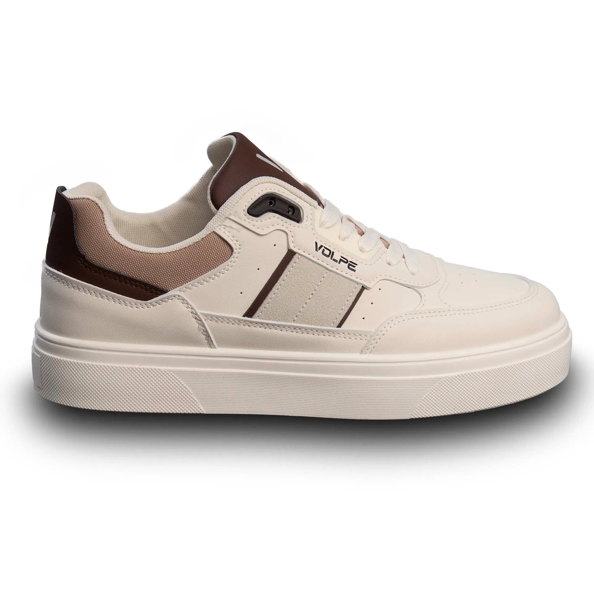 CASUAL VOLPE 4081