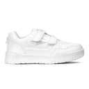 DEPORTIVO COLEGIAL RS COLEGIAL 71062