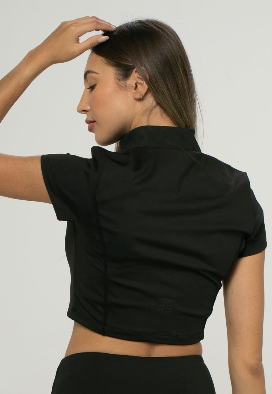 TOP RS ROPA T21W13