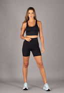TOP RS ROPA T25W08
